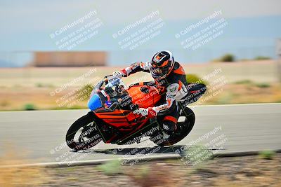 media/Apr-12-2025-TrackXperience (Sat) [[06d2a48708]]/Level 2/Session 5 (Turns 1 and 3)/